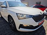 Škoda Scala (2020) 1.0 TSi Drive 125 Years - náhled 33