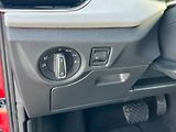 Škoda Kamiq (2025) Top Selection 1,5 TSI / 110 kW - náhled 31