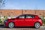 Opel Corsa - náhled 8