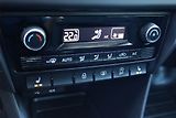 Škoda Rapid (2015) Spaceback 1.6 TDI, Serv.kniha - náhled 13