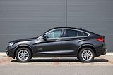 BMW X4 - náhled 8