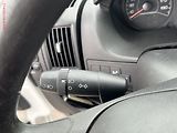 Citroën Jumper (2019) 2.2HDi L1H2, 103kW, AC - náhled 17