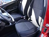 Kia Picanto (2014) 1.0 CVVT, 1.maj,ČR, AC, STK6 - náhled 9
