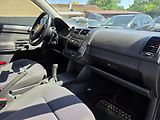Volkswagen Polo 1.2 info viz. poznámka - náhled 15