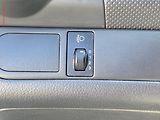 Chevrolet Aveo (2009) 1.4i, AC, STK4/27 - náhled 16
