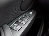 BMW X3 xDrive20d (F25) Model M Sport - náhled 20