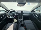 Hyundai i30 1,5 T-GDI 103kW Family - náhled 4