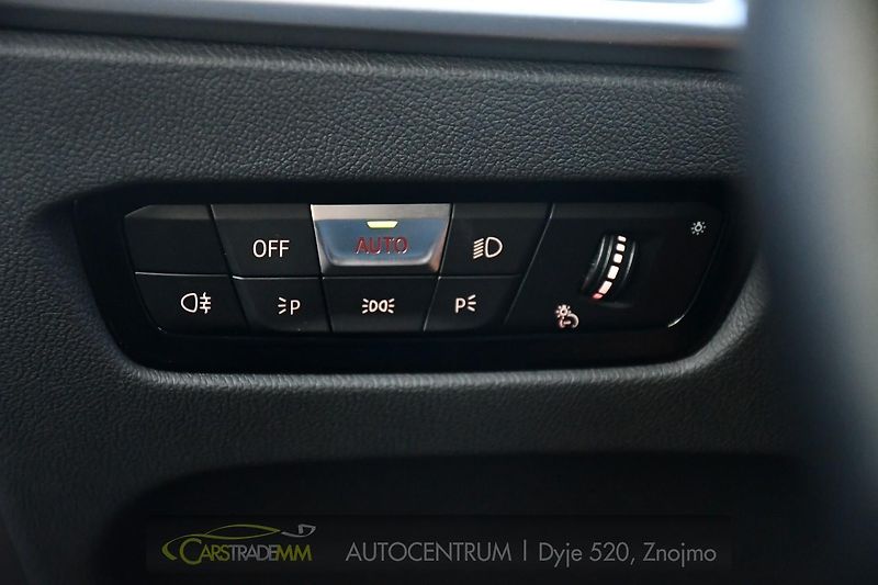 BMW Řada 4 420d xD MSPORT 3L-ZÁRUKA 1M ČR - fotka 28 z 62