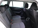 Škoda Octavia 2,0 TDI DSG 4x4 CZ Style DPH - náhled 12