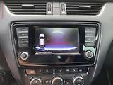 Škoda Octavia (2016) 2.0 TDi, ČR, RS Challange - náhled 18