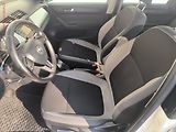 Škoda Fabia (2015) 1.4TDi, ČR, AC, temp, STK8/27 - náhled 9