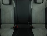 Peugeot 2008 (2021) GT 50 kWh, SoH 85%, Automat - náhled 10