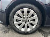 Opel Insignia (2018) 2.0 CDTI, AT - náhled 21