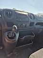 Opel Movano (2012) 2.2Dci L2H2 - náhled 13