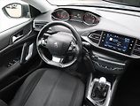 Peugeot 308 (2019) 1.2 PureTech, Serv.kniha - náhled 7