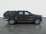 Ford Ranger (2017) Wildtrack 3.2 TDCi, 4X4 - náhled 6
