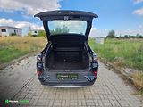 Volkswagen ID.5 (2022) Pro Performance 77 kWh - náhled 15