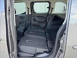 Opel Combo 1,2 T LIFE DPH tažné 1.maj ČR - náhled 21