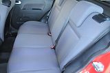 Ford Fusion 1.4i KLIMA VYHŘÍVANÉ OKNO - náhled 12