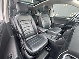 Volkswagen Tiguan (2016) 2.0TDi DSG 4M Highline Virtual - náhled 20