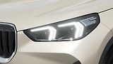 BMW X1 sDrive18i - náhled 7