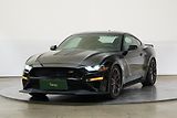 Ford Mustang - náhled 1
