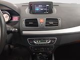 Renault Mégane (2012) 1.9 dCi, nová STK - náhled 12