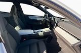 Polestar 4 LR Plus 360k Pano. HuD Matrix - náhled 13