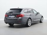 BMW Řada 3 2,0 320d xDrive 140kW Sport - náhled 7