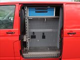 Volkswagen Transporter 2,0 TDi,110kW,1majČR,L2,dílna - náhled 22