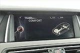 BMW Řada 5 (2015) Individual 530d xDrive, 4X4 - náhled 13