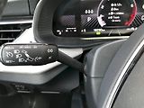 Škoda Kamiq (2025) SELEC TSI 85/1.0 A7F - náhled 19