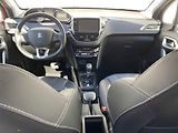 Peugeot 2008 (2016) 1.2PT, Allure, AT, navi - náhled 8