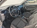 Škoda Octavia Green tec Style 1,4TSI - náhled 4