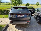 Hyundai Tucson (2022) SMART - náhled 3