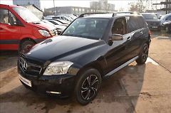 Mercedes-Benz CLK (2010) 320 CDI 4-MATIC - fotografie inzerátu