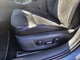 Škoda Superb 2.0 TDi DSG 4x4 SPORTLINE - náhled 27