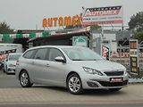 Peugeot 308 (2015) 1.6 HDI- NAVIGACE-ČR-SERVISKA - náhled 1