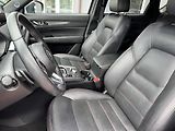 Mazda CX-5 (2022) 2.5i G194 LED Navi Kamera 360 - náhled 30