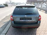 Škoda Octavia (2018) VRS 2,0TDI NAVI AC BT VÝHŘEV - náhled 6