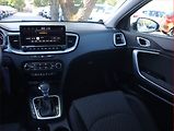 Kia Ceed (2024) Spin 1.5 T-GDI - náhled 8