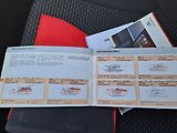 Citroën C4 Picasso (2012) 1.6 HDi SERVISOVANÝ VŮZ - náhled 27
