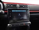 Citroën C3 (2018) 1.2 PureTech, Automat, Navi - náhled 12