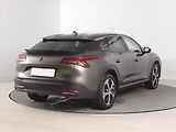 Citroën C5 X (2022) 1.2 PureTech - náhled 4
