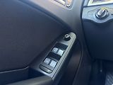 Audi A4 1.8TSi/2010/S.KNIHA-MAN6-2.MAJ - náhled 30