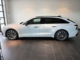 Audi A6 e-hybrid q S-Line 360 Matrix T - náhled 2