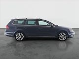 Volkswagen Passat (2014) 2.0 TDI, Automat, Xenony - náhled 6