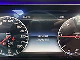 Mercedes-Benz Třídy E 220d AMG Avantgarde Kupé - náhled 20