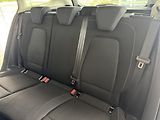 Ford Focus 1,5TDCi 88kW*Navi*Vyhř.Volant - náhled 14
