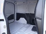 Opel Combo Van L1H1 1.2Turbo - náhled 11